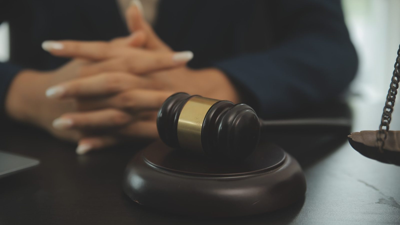 Settlement Reached In $83.5 Million Texas Lottery Lawsuit, Disputed Winner Will Claim Full Prize