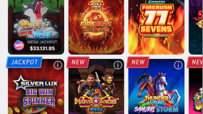 fanduel casino homescreen crop