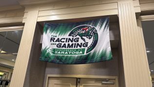 saratoga conference