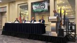 saratoga sweepstakes panel
