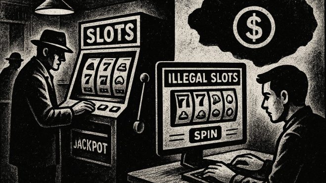 illegal-gambling-report