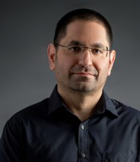 brian joseph journalist writer