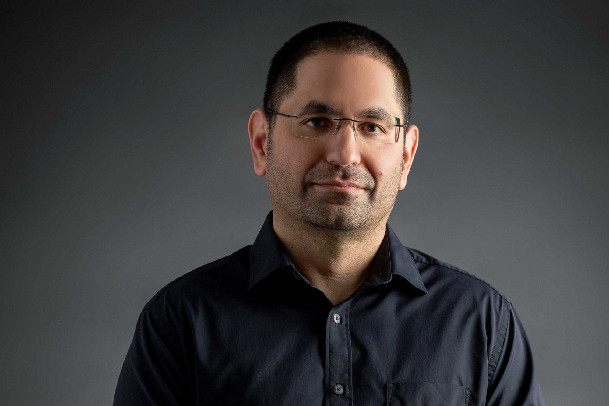 brian joseph journalist writer