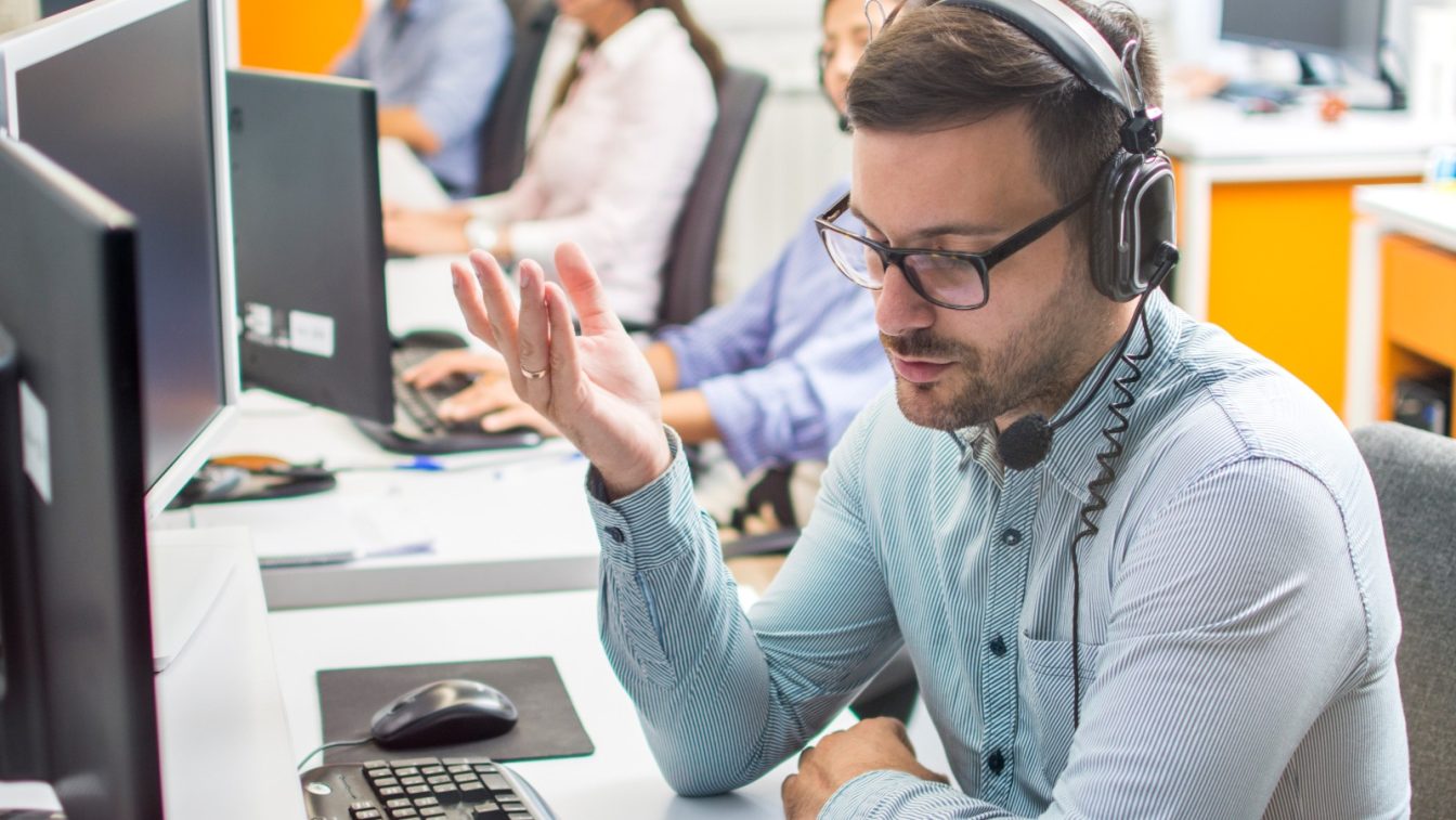 man-headset-hotline-operator