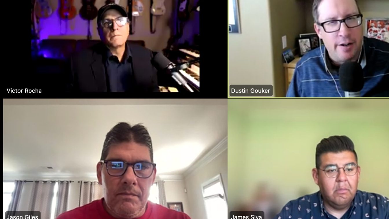 rocha-giles-siva-gouker-screenshot