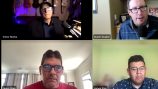 rocha-giles-siva-gouker-screenshot