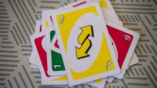 uno reverse card