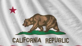 AB 831 California
