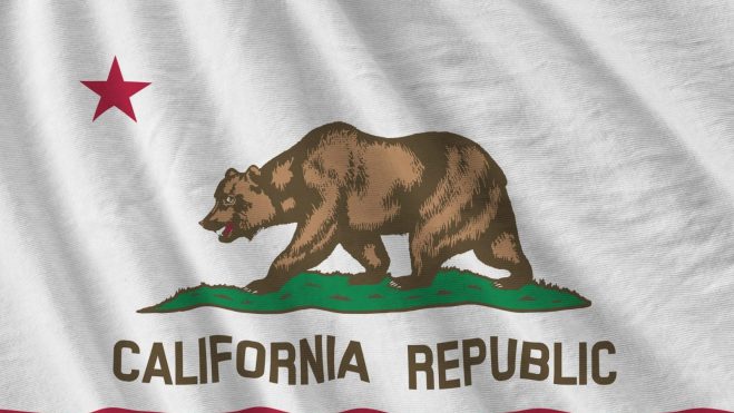 AB 831 California