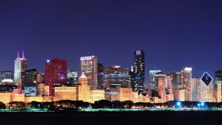 Chicago video gaming terminals
