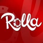Rolla
