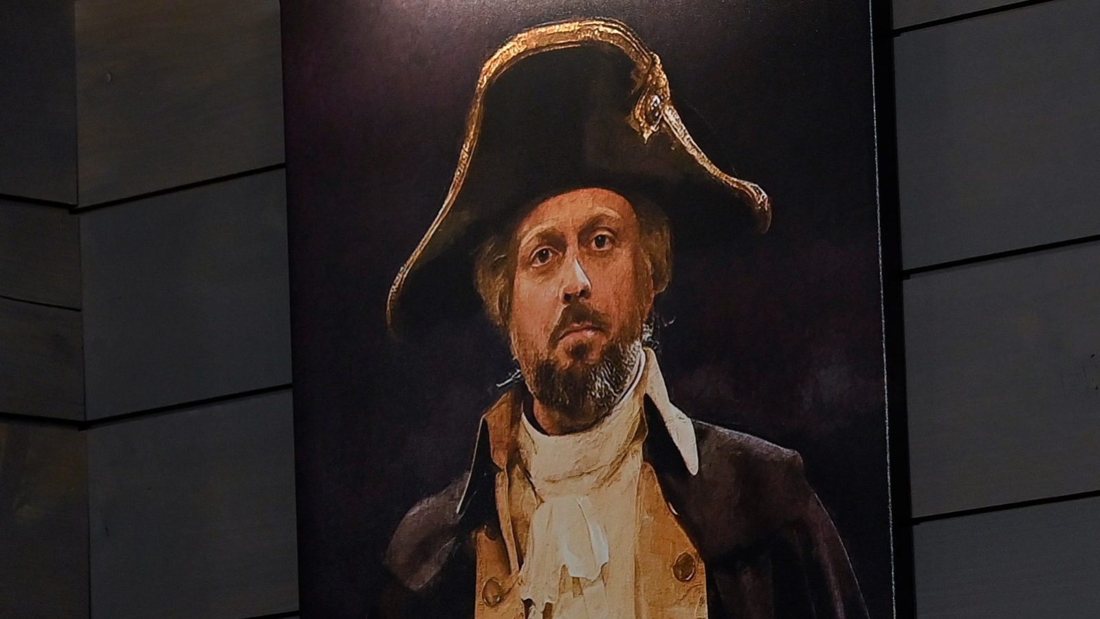 nate-bargatze