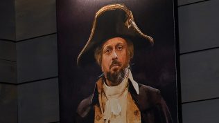nate-bargatze