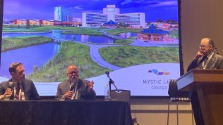 lawyers-rocha-IGA-panel