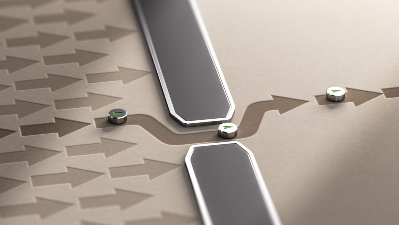 work-around solution