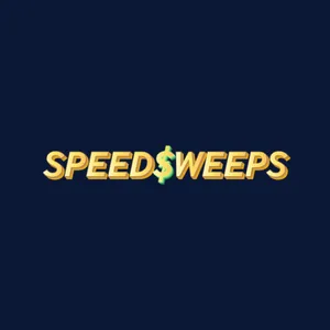 SpeedSweeps