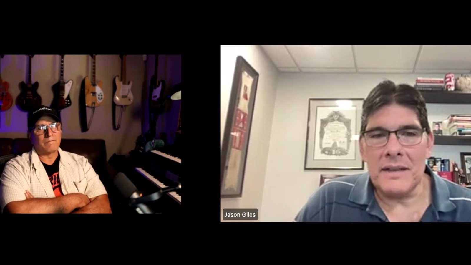 victor-rocha-jason-giles-webinar