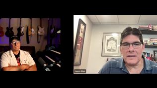 victor-rocha-jason-giles-webinar