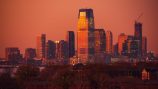 New Jersey online casino revenue September 2025