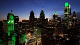 Pennsylvania September 2025 online casino revenue