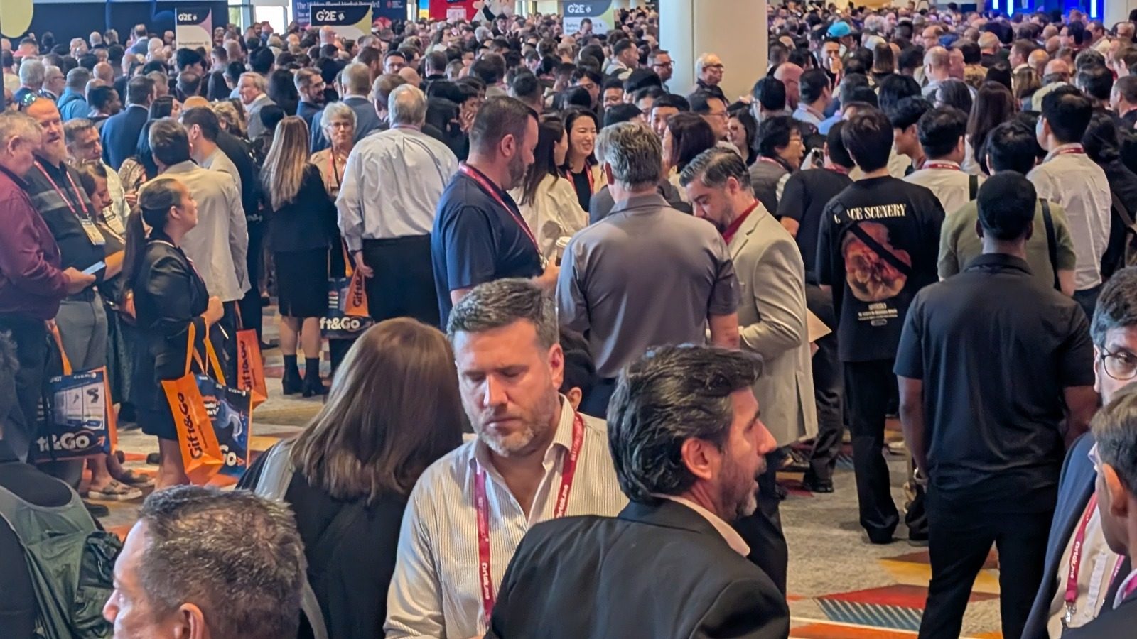 g2e