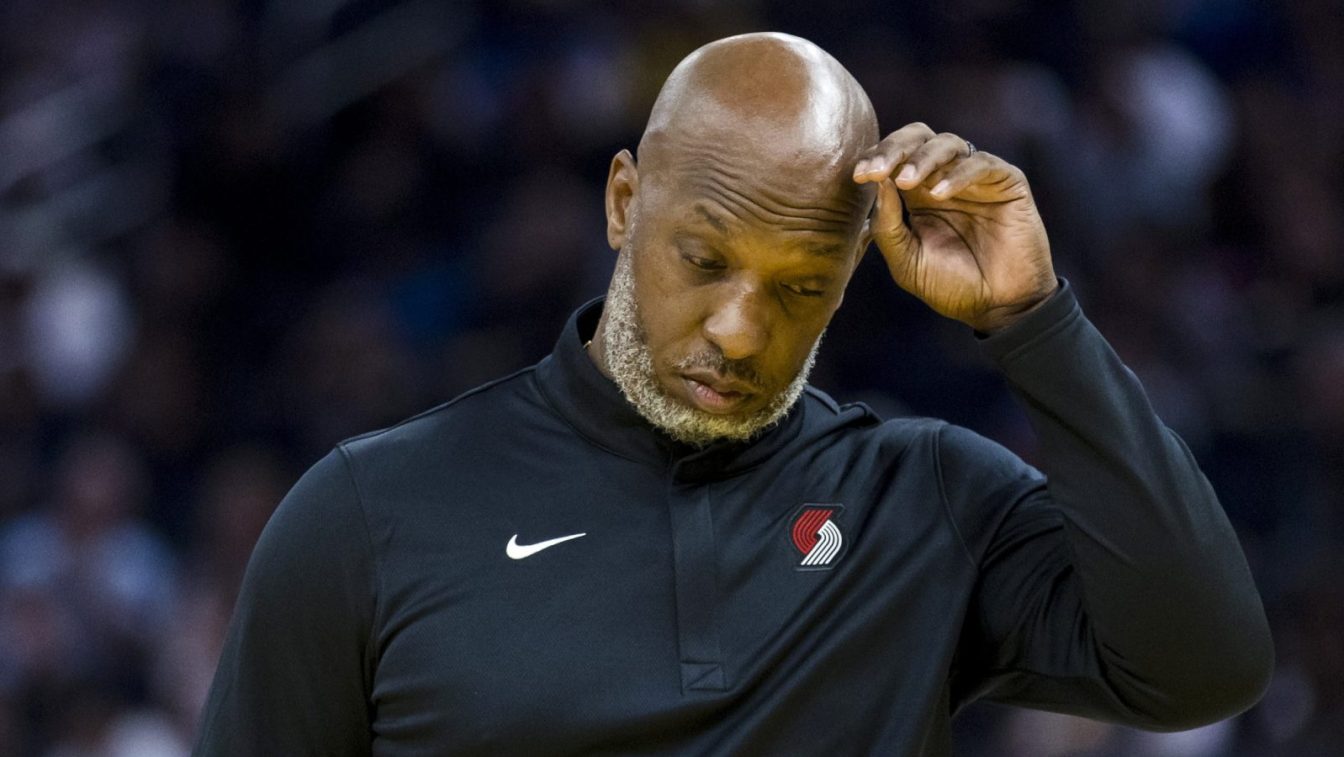 chauncey billups