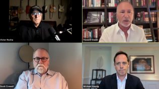 rocha-glaser-crowell-hoenig-screencap