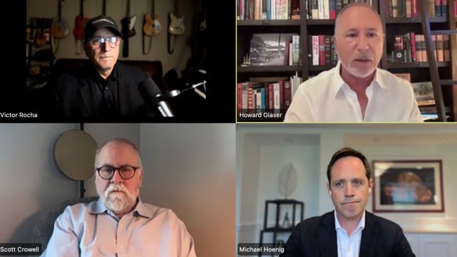 rocha-glaser-crowell-hoenig-screencap