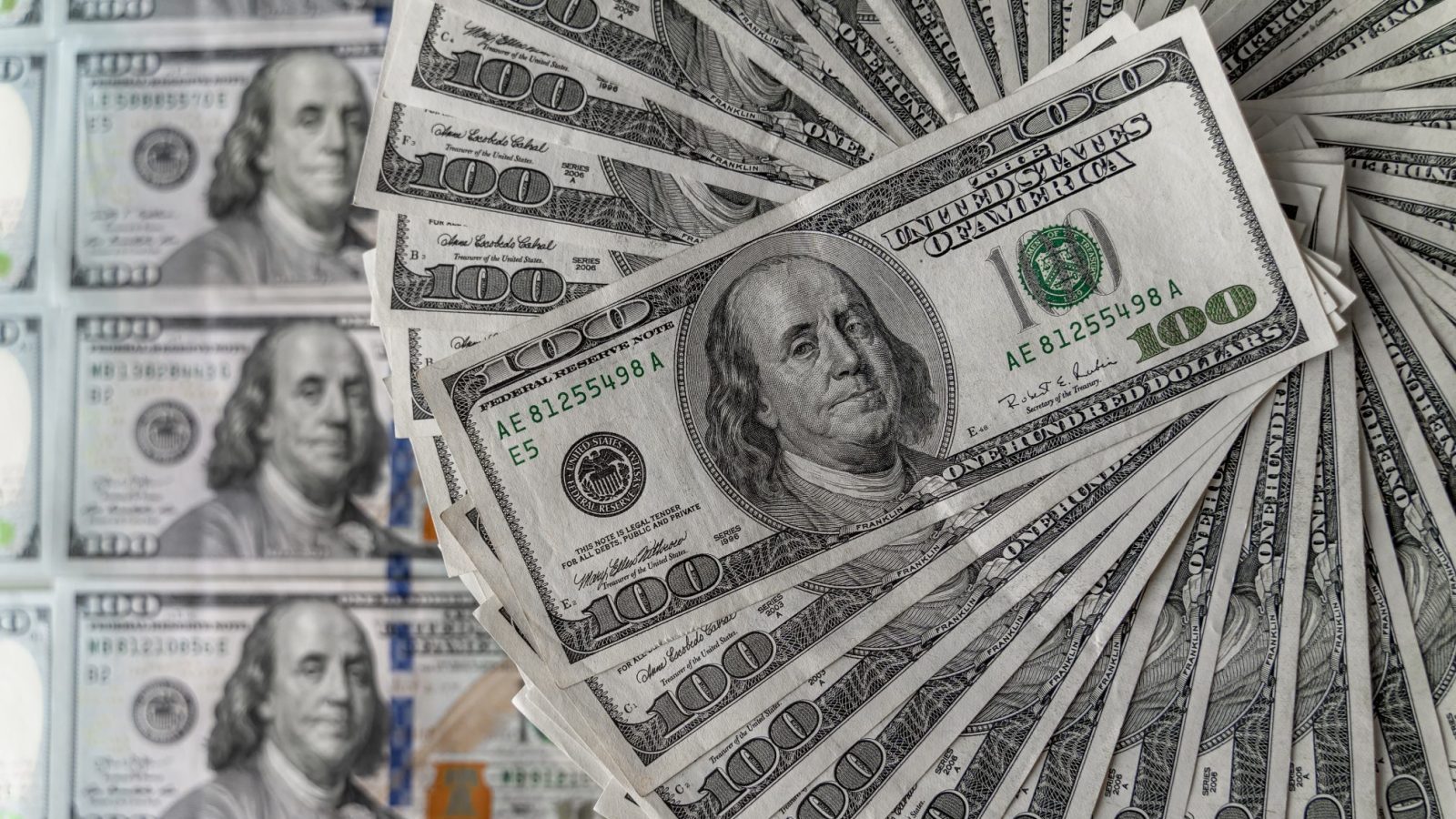 October 2025 internet casino revenue