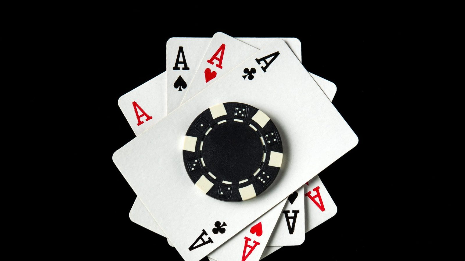 American Gaming Association Survey Q3 2025