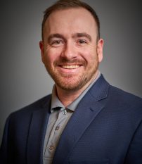 mitch malherbe casino collective