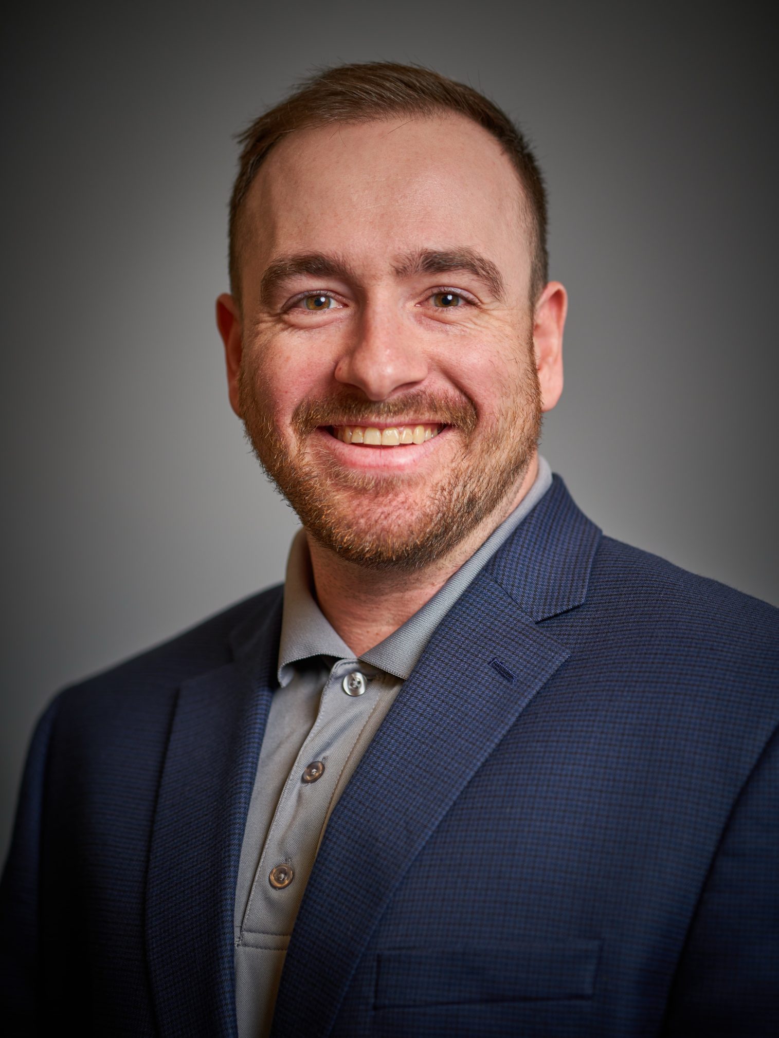 mitch malherbe casino collective