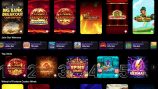draftkings casino slots lobby