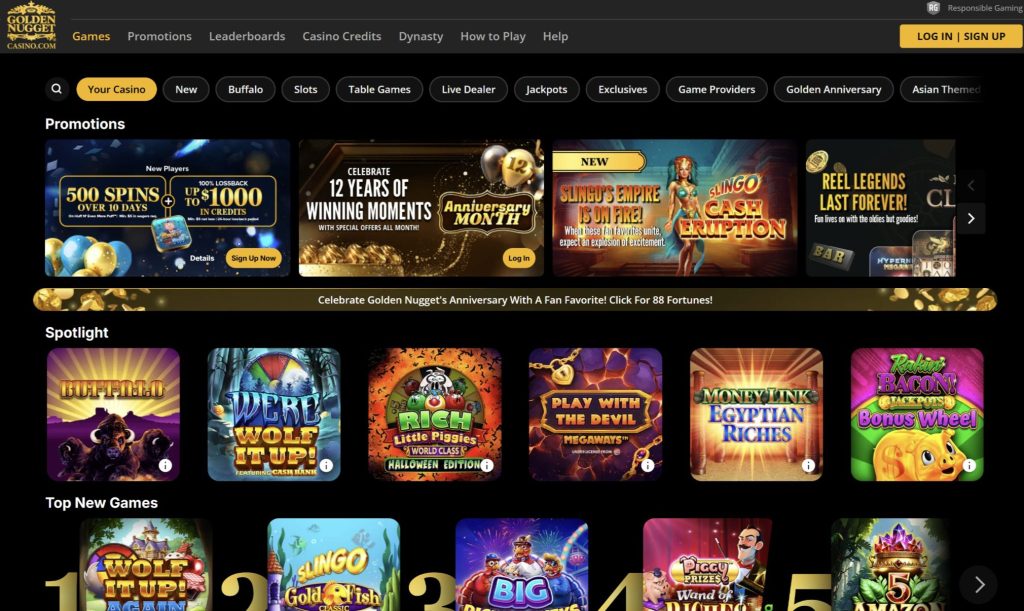 PA Online Casino No Deposit Bonus Guide For November 2025