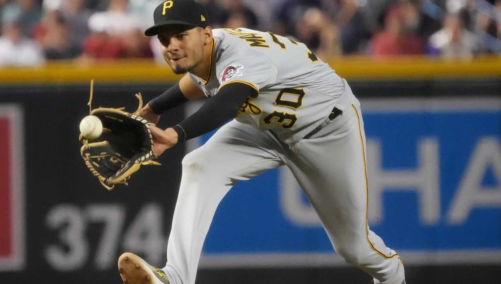 Unallocated Risks — A New Approach To Sports Betting Regulation