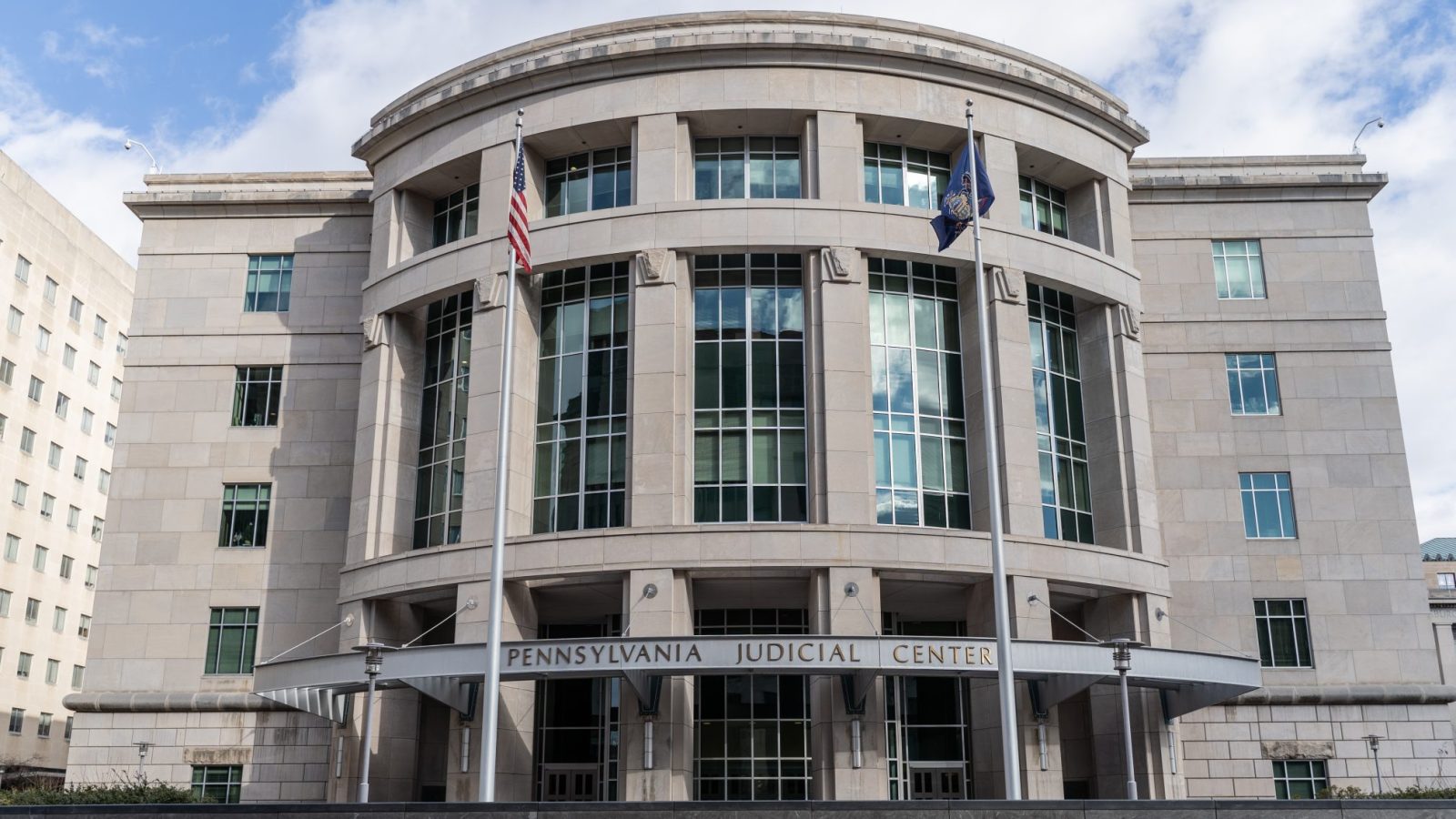 pennsylvania supreme court