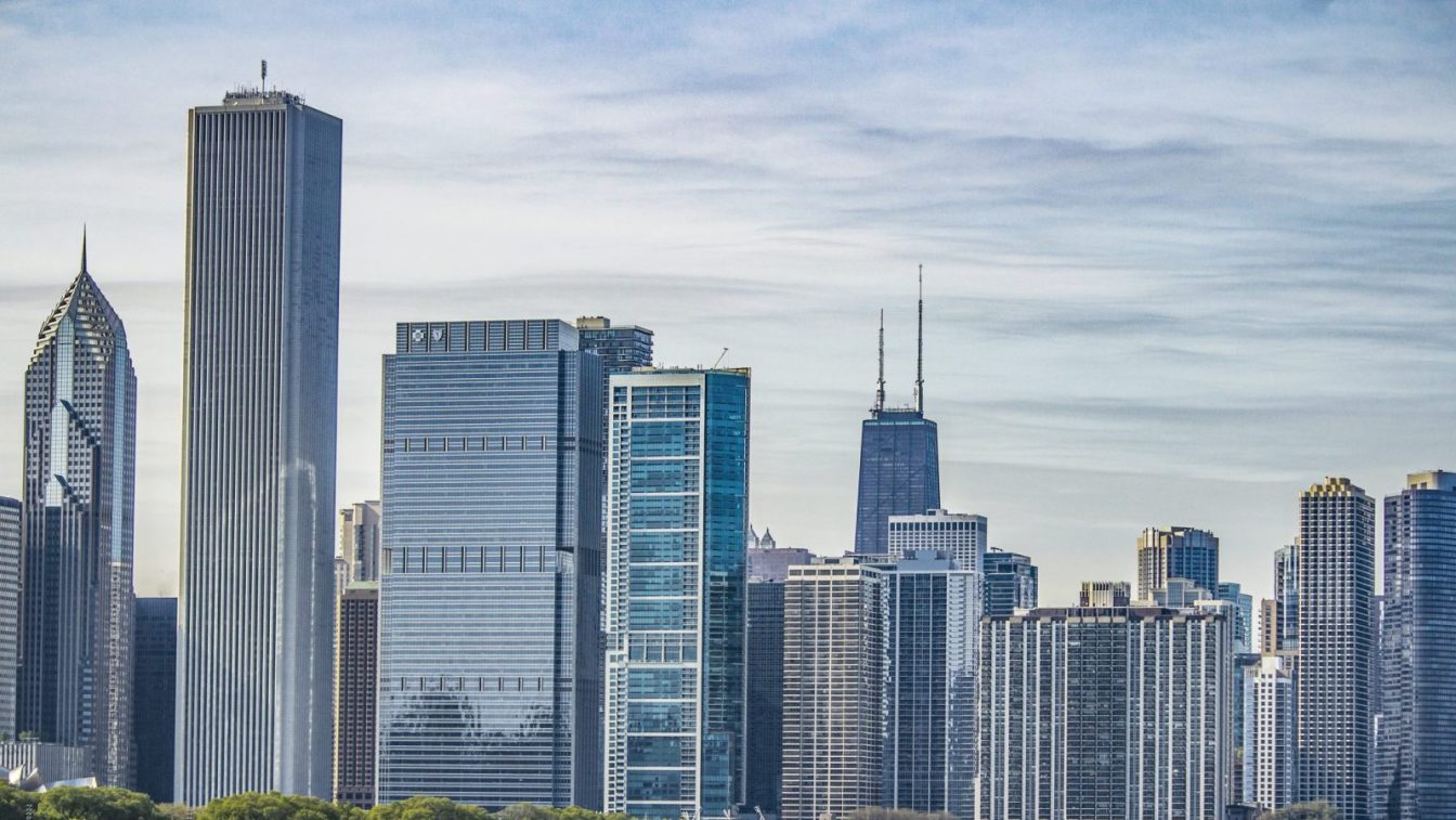 Chicago Bally's VGTs budget battle