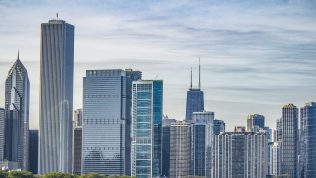 Chicago Bally's VGTs budget battle