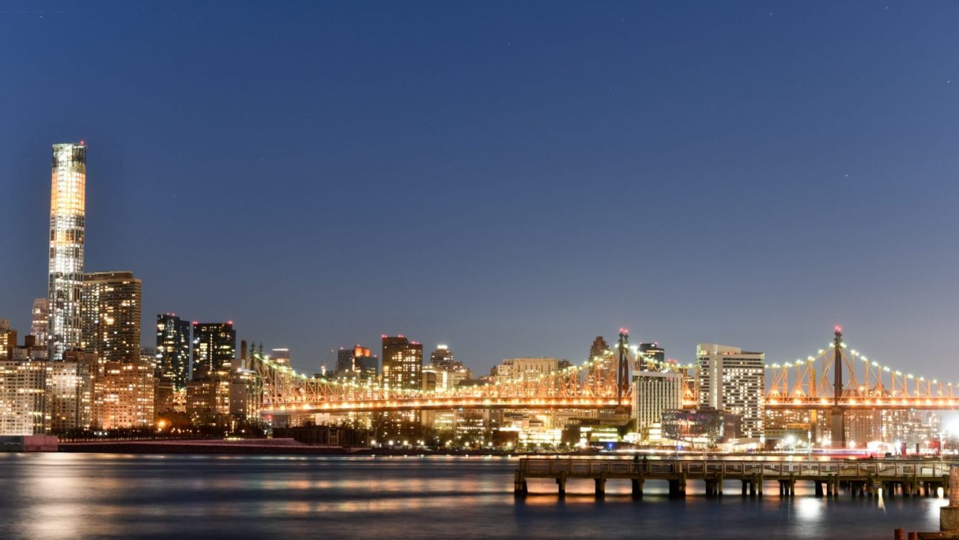 NY casinos NYGFLB approvals