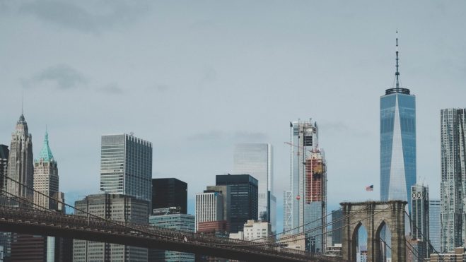 Top 10 NY casino highlights