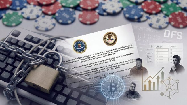 black friday diaspora collage