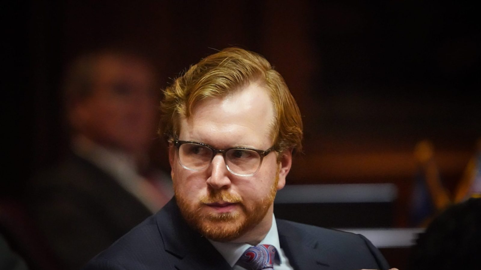 Indiana Manning online sweeps ban legislation