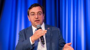 Tennessee AG online sweeps ban