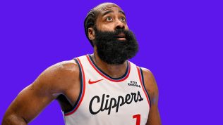 James-Harden-MyPrize
