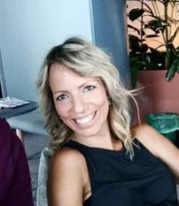 katarina Zimonjic profile pic.