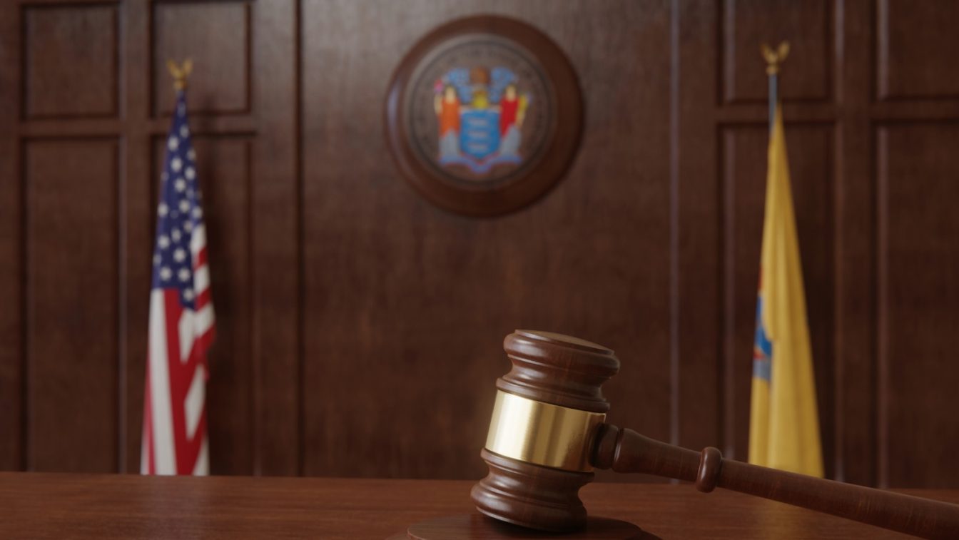 new-jersey-courtroom-gavel-flags