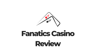 Fanatics Casino