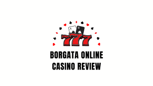 Borgata Online Casino Review