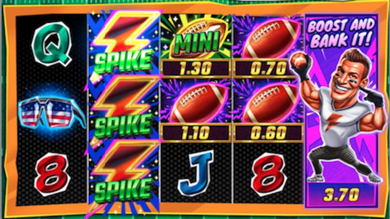 all gronk all gold main image