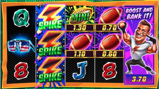 all gronk all gold main image